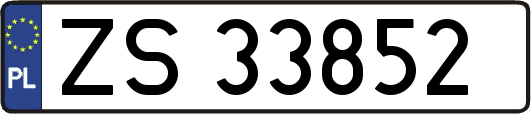 ZS33852