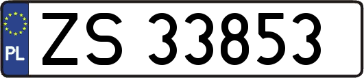 ZS33853