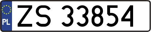 ZS33854