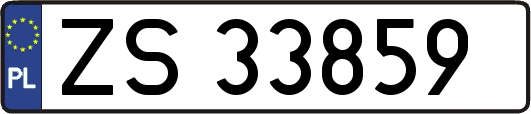 ZS33859