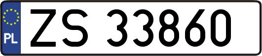 ZS33860