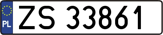 ZS33861