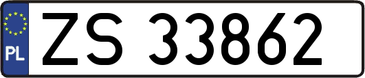 ZS33862