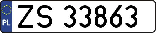 ZS33863
