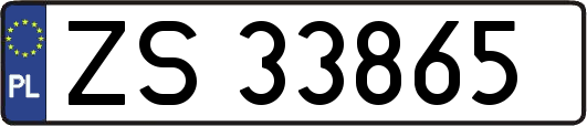 ZS33865