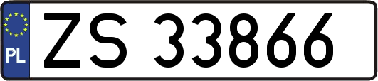 ZS33866