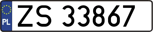 ZS33867