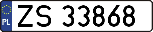 ZS33868
