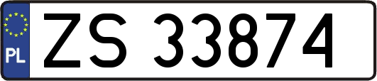 ZS33874