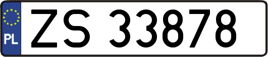 ZS33878