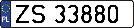 ZS33880