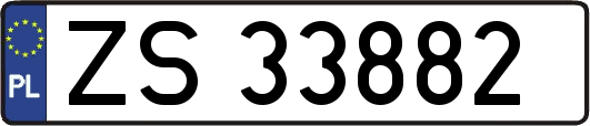 ZS33882