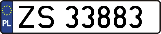 ZS33883