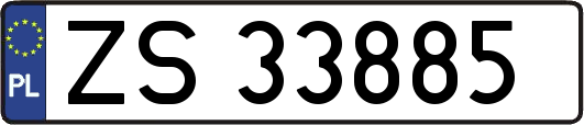 ZS33885
