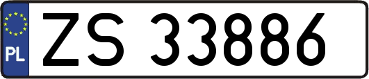 ZS33886