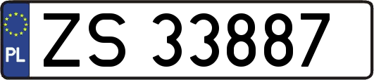 ZS33887