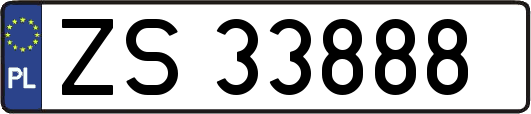ZS33888