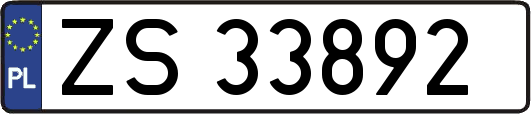 ZS33892