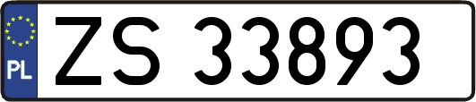 ZS33893