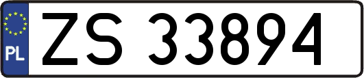 ZS33894