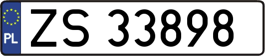 ZS33898