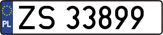 ZS33899