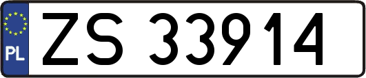 ZS33914