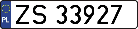 ZS33927