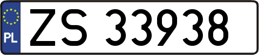 ZS33938