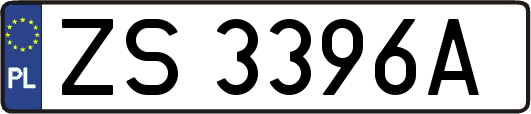 ZS3396A