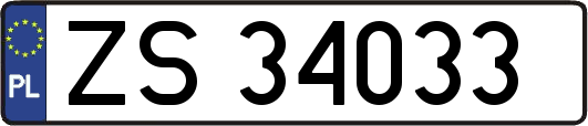 ZS34033