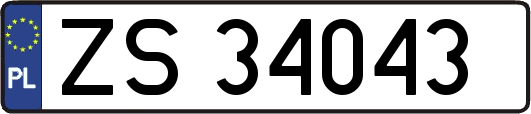 ZS34043
