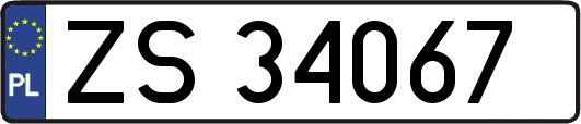 ZS34067