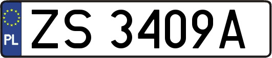 ZS3409A