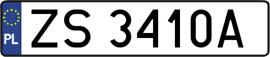 ZS3410A