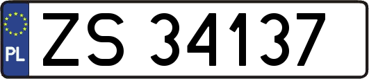 ZS34137