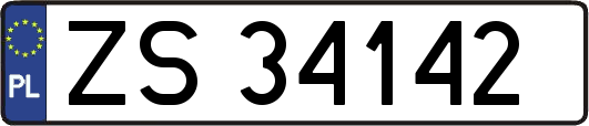 ZS34142