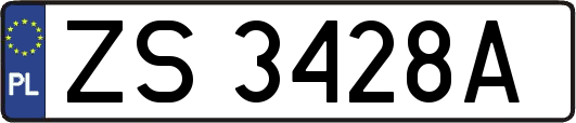ZS3428A