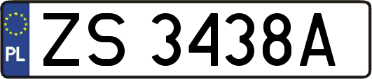 ZS3438A