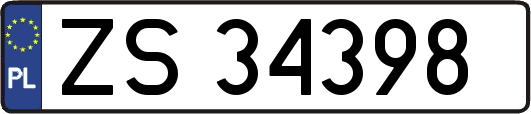 ZS34398