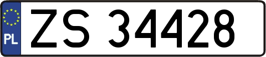 ZS34428