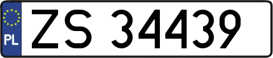 ZS34439