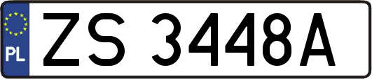 ZS3448A
