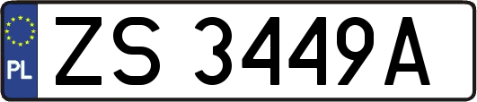 ZS3449A