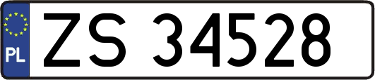 ZS34528