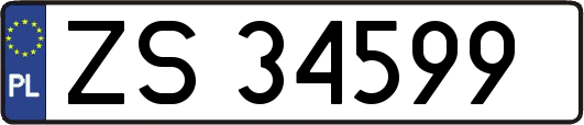 ZS34599