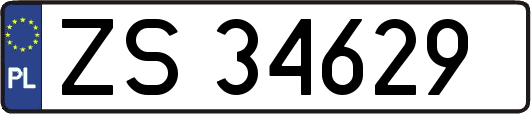 ZS34629