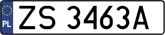 ZS3463A