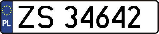 ZS34642