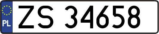 ZS34658